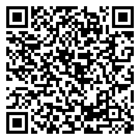 QR Code de Vitra Design Museum