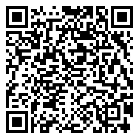 QR Code de Kiosque de musique du Parc Josaphat