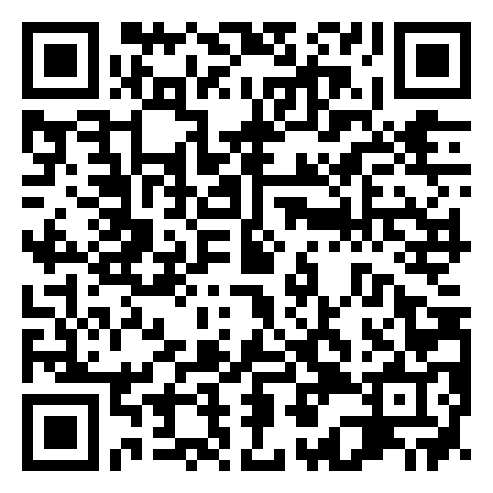 QR Code de Biglietteria Ski Monte Bondone