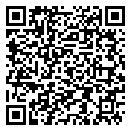 QR Code de Chasperäcker Weiher od. "Hugiweiher"