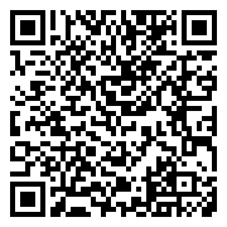 QR Code de Museo di Roma - Palazzo Braschi