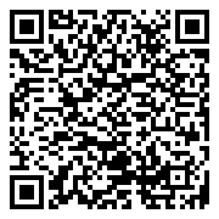 QR Code de Élisabeth Boselli Garden