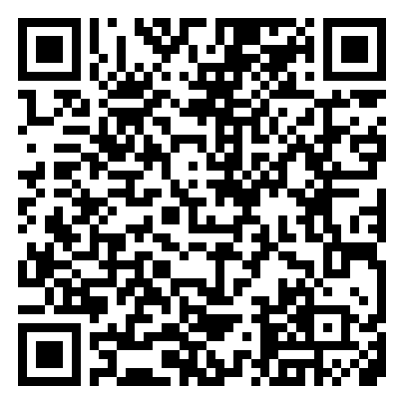 QR Code de Ladbrokes