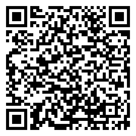 QR Code de Bethesda Baptist Church