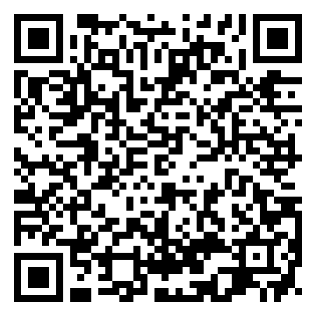 QR Code de Rhino Conwy Skatepark