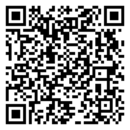 QR Code de Jones's Mill at the Vera Jeans Reserve