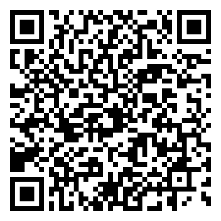 QR Code de Base Thirty Three