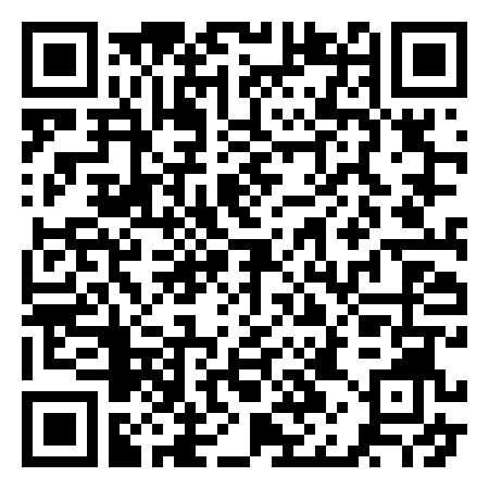 QR Code de Lammas Playground