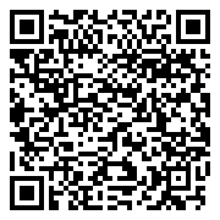 QR Code de Mount Sugarloaf State Reservation