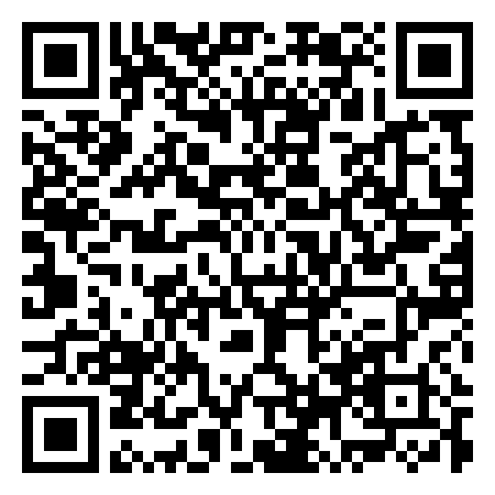 QR Code de Playground