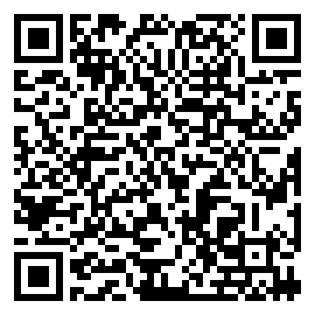 QR Code de Paintball Valkenswaard