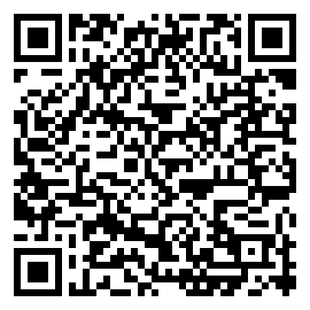 QR Code de Moulin de Bedous