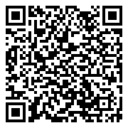 QR Code de Mosi-O-Tunya Gallery