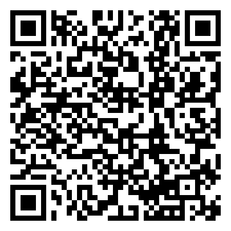 QR Code de Sainte Foy de Montgomery