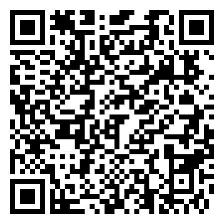 QR Code de St Bart's Riverside