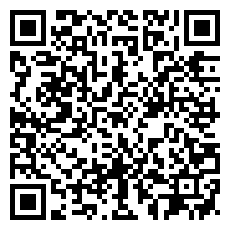 QR Code de Seblandia