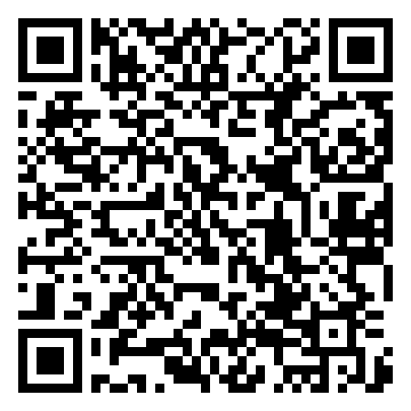 QR Code de Whiteley Village Cricket Club