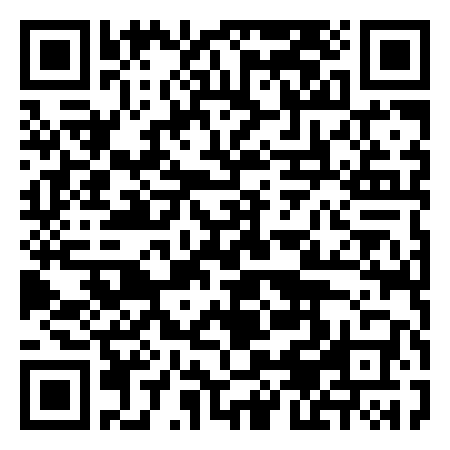 QR Code de Cutty Sark Gardens