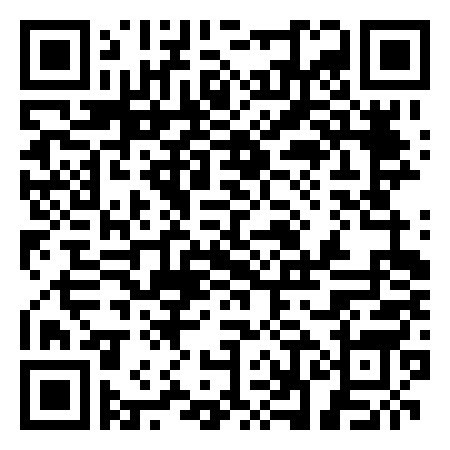 QR Code de Chievo Sport Center