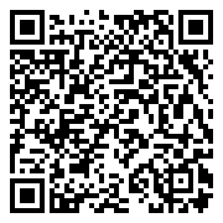 QR Code de Treharris Boys & Girls Club