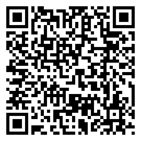 QR Code de Place Saint-Roch