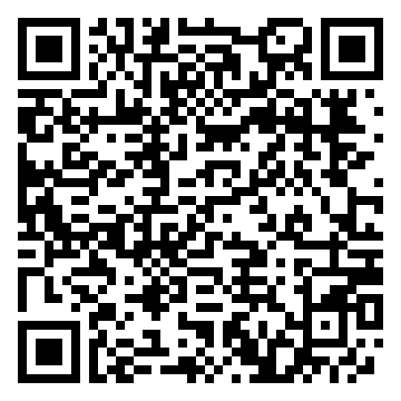 QR Code de Rye Castle Museum - East Street