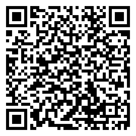 QR Code de Tauchplatz Unterwilen / Brougierpark