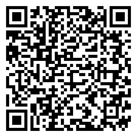 QR Code de Traqueurs de Vagues