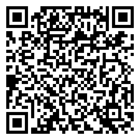 QR Code de Galerie Le Marais