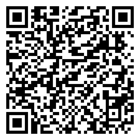 QR Code de B palissy