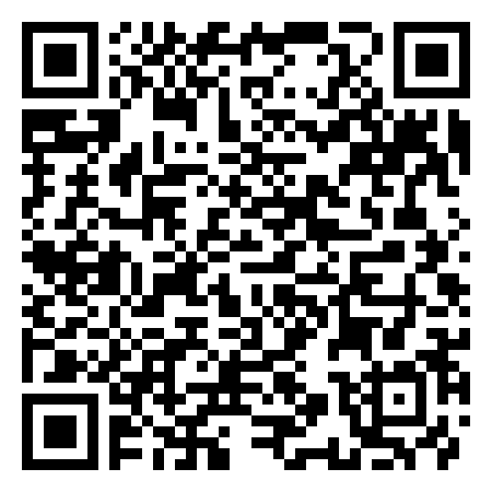 QR Code de Le Bateau-Lavoir