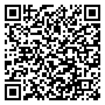 QR Code de Private Garden