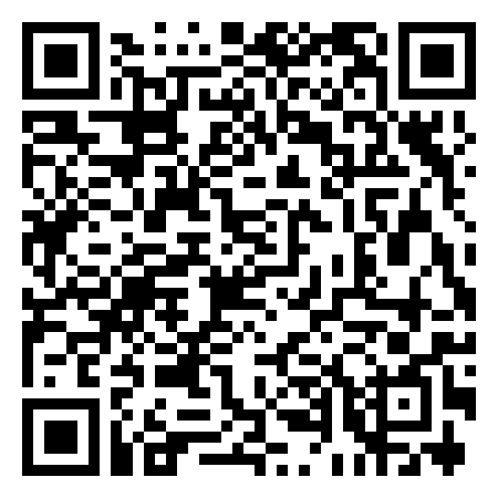 QR Code de Sabisa - Club de danse