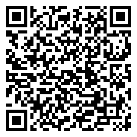 QR Code de Quatre par Trois