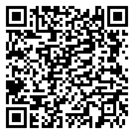 QR Code de Pike Law Military Hospital