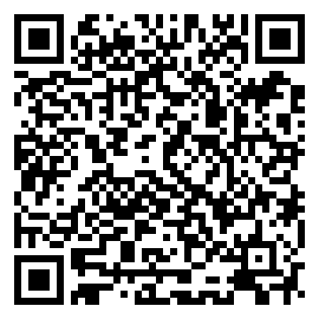 QR Code de Uffington  Playground