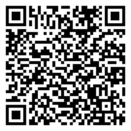 QR Code de The Nutshell