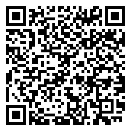 QR Code de Area Verde 2014