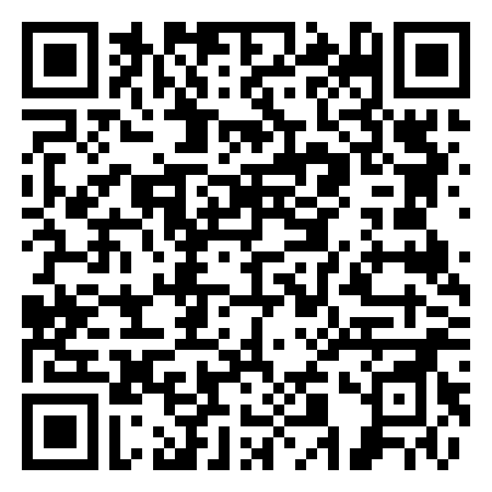 QR Code de Terme romane di Nerone