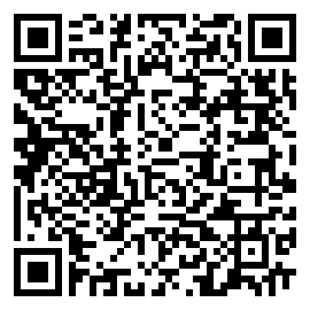 QR Code de Le Petit Train de Palavas Albert Dubout