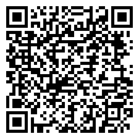 QR Code de Poynters Riding Centre