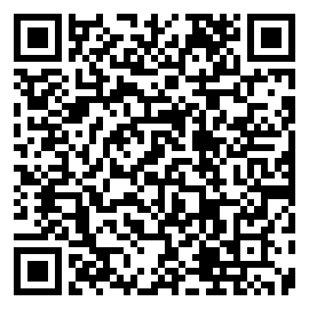 QR Code de Trinity Episcopal Church