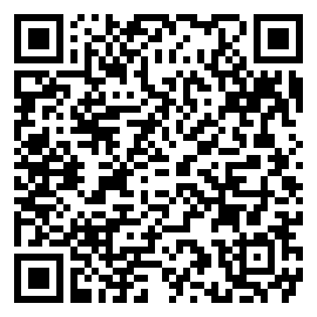 QR Code de B Club