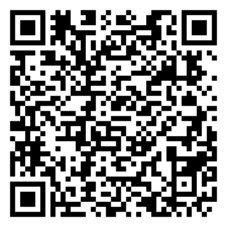 QR Code de Kunstwerk "Symbiose"