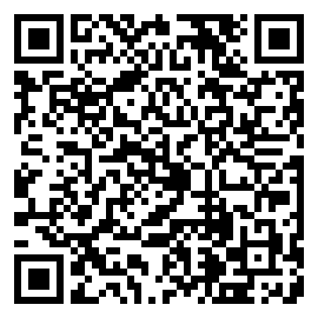 QR Code de The Dard Waterfall