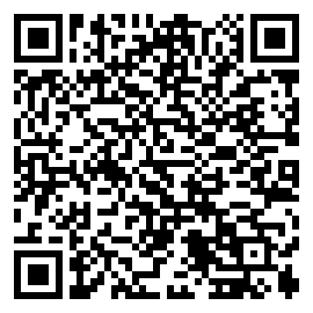 QR Code de Oakamoor Cricket Ground