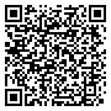 QR Code de Amissi del Piovego