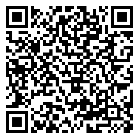 QR Code de Associazione Culturale Pulcinella Di Mare