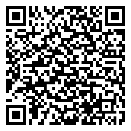 QR Code de Total Adrenaline - Longendale