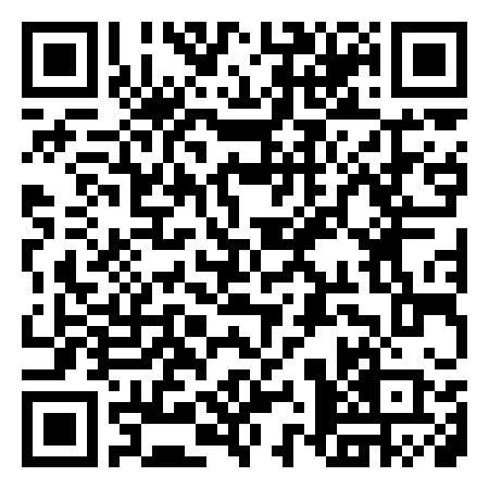 QR Code de ludikparc